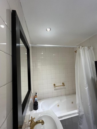 VENTA DEPTO PISO 14 FRENTE CERRADO, VISTA PANIORAMICA EN VILLA DEVOTO