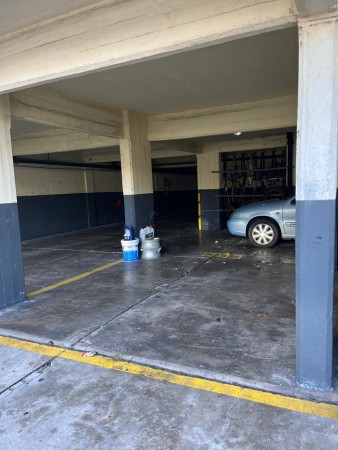 VENTA DEPTO PISO 14 FRENTE CERRADO, VISTA PANIORAMICA EN VILLA DEVOTO