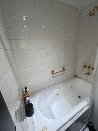 VENTA DEPTO PISO 14 FRENTE CERRADO, VISTA PANIORAMICA EN VILLA DEVOTO