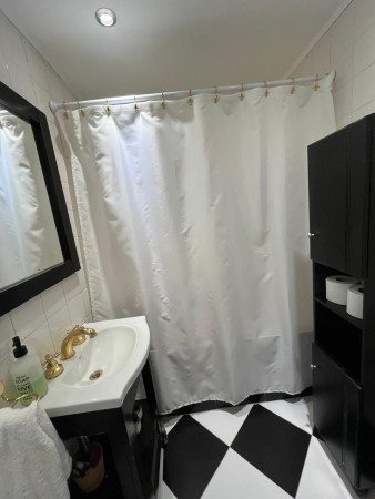VENTA DEPTO PISO 14 FRENTE CERRADO, VISTA PANIORAMICA EN VILLA DEVOTO