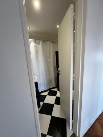 VENTA DEPTO PISO 14 FRENTE CERRADO, VISTA PANIORAMICA EN VILLA DEVOTO