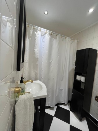 VENTA DEPTO PISO 14 FRENTE CERRADO, VISTA PANIORAMICA EN VILLA DEVOTO